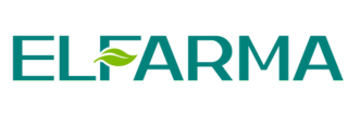 elfarma логотип
