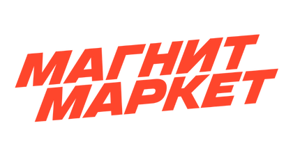 magnit