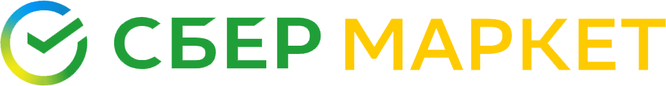 sbermarket