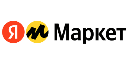 yandex